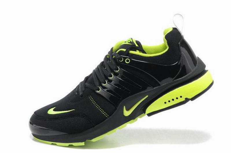 Nike Presto 5 Fur chaussure nike presto boutique en ligne